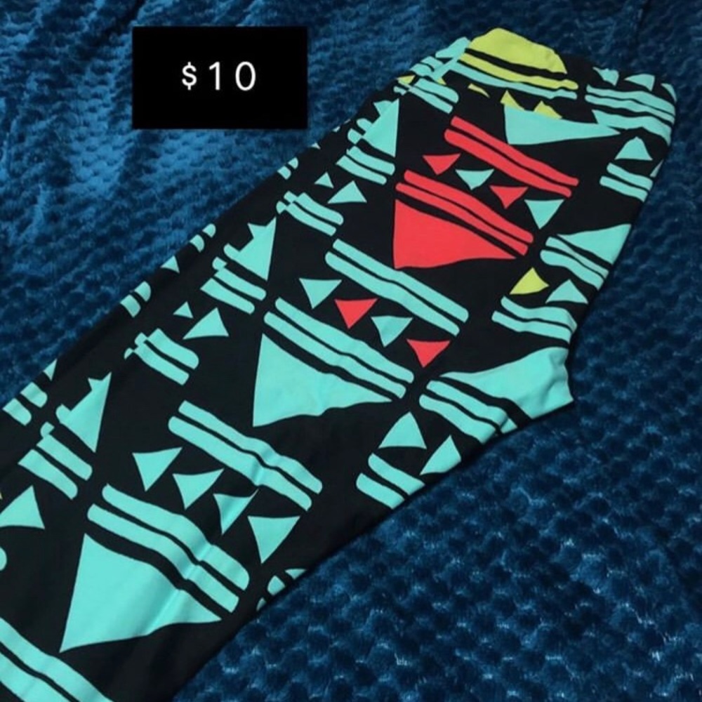 LulaRoe